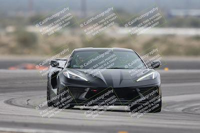 media/Jan-03-2026-SCCA SD (Sat) [[c9b9d14034]]/1-Advanced Group/Session 2 (Turn11)/